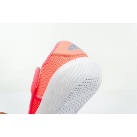 Buty adidas Altaventure Jr GV7809 Buty adidas Altaventure Jr GV7809