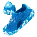 Buty adidas Altaventure Jr GV7810