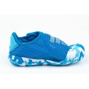 Buty adidas Altaventure Jr GV7810