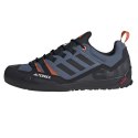 Buty adidas Terrex Swift Solo 2 M IE6903