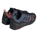 Buty adidas Terrex Swift Solo 2 M IE6903