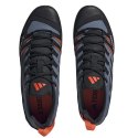 Buty adidas Terrex Swift Solo 2 M IE6903