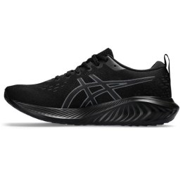 Buty do biegania Asics Gel-Excite 10 M 1011B600 002