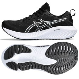 Buty do biegania Asics Gel-Excite 10 W 1012B418 003