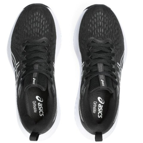 Buty do biegania Asics Gel-Excite 10 W 1012B418 003 Buty do biegania Asics Gel-Excite 10 W 1012B418 003