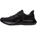 Buty do biegania Asics Jolt 4 M 1011B603 001