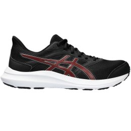 Buty do biegania Asics Jolt 4 M 1011B603 005