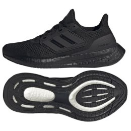 Buty do biegania adidas Pureboost 23 W IF2394