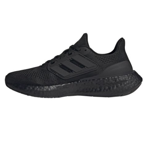 Buty do biegania adidas Pureboost 23 W IF2394 Buty do biegania adidas Pureboost 23 W IF2394