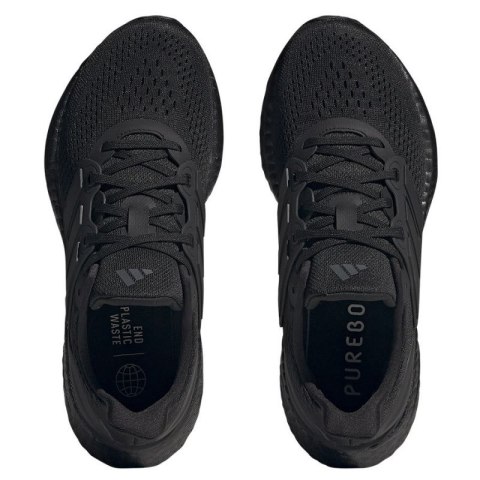 Buty do biegania adidas Pureboost 23 W IF2394 Buty do biegania adidas Pureboost 23 W IF2394