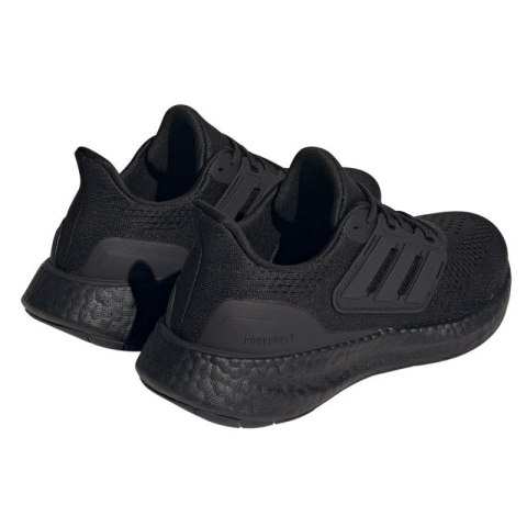 Buty do biegania adidas Pureboost 23 W IF2394 Buty do biegania adidas Pureboost 23 W IF2394