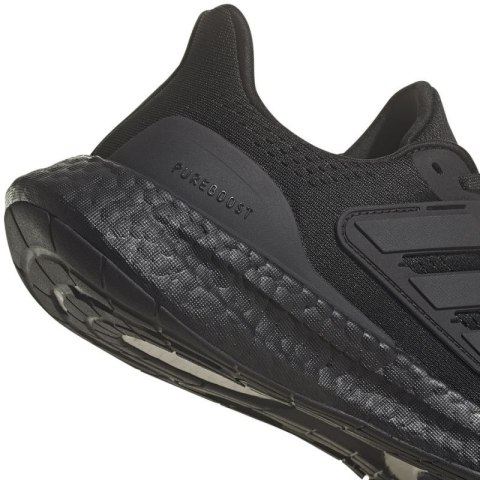 Buty do biegania adidas Pureboost 23 W IF2394 Buty do biegania adidas Pureboost 23 W IF2394