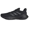 Buty do biegania adidas Solarglide 6 M HP7611