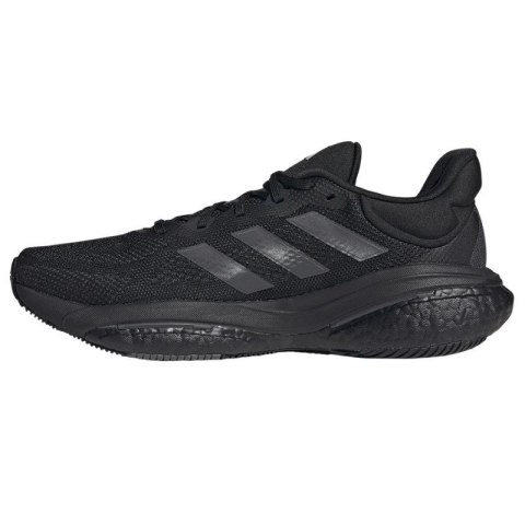 Buty do biegania adidas Solarglide 6 M HP7611 Buty do biegania adidas Solarglide 6 M HP7611