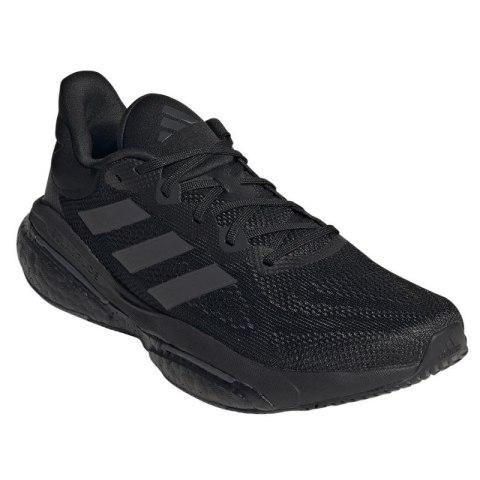 Buty do biegania adidas Solarglide 6 M HP7611 Buty do biegania adidas Solarglide 6 M HP7611