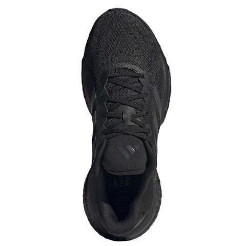 Buty do biegania adidas Solarglide 6 M HP7611 Buty do biegania adidas Solarglide 6 M HP7611