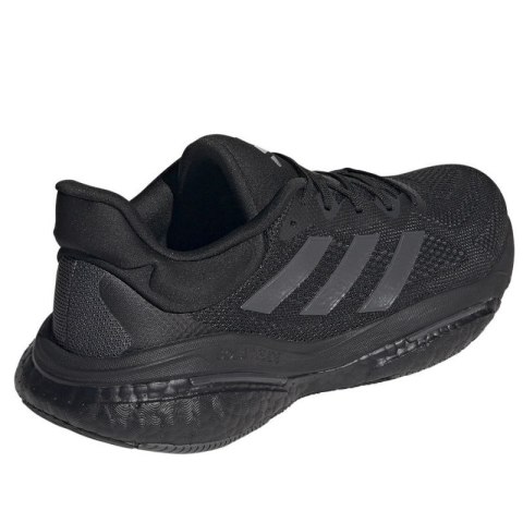 Buty do biegania adidas Solarglide 6 M HP7611 Buty do biegania adidas Solarglide 6 M HP7611