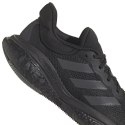 Buty do biegania adidas Solarglide 6 M HP7611