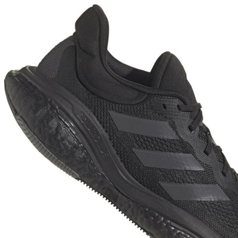 Buty do biegania adidas Solarglide 6 M HP7611 Buty do biegania adidas Solarglide 6 M HP7611