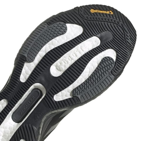 Buty do biegania adidas Solarglide 6 M HP7611 Buty do biegania adidas Solarglide 6 M HP7611