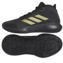 Buty do koszykówki adidas Bounce Legends M IE9278