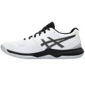 Buty do siatkówki Asics Gel-Tactic 12 M 1071A090 101