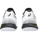 Buty do siatkówki Asics Gel-Tactic 12 M 1071A090 101