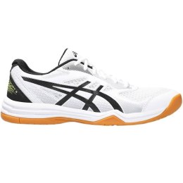 Buty do siatkówki Asics Upcourt 5 M 1071A086 103