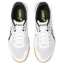 Buty do siatkówki Asics Upcourt 5 M 1071A086 103