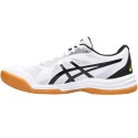 Buty do siatkówki Asics Upcourt 5 M 1071A086 103