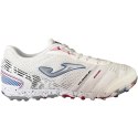 Buty piłkarskie Joma Mundial 2302 Turf M MUNW2302TF