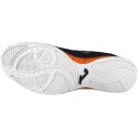 Buty piłkarskie Joma Top Flex 2301 Indoor M TOPW2301IN