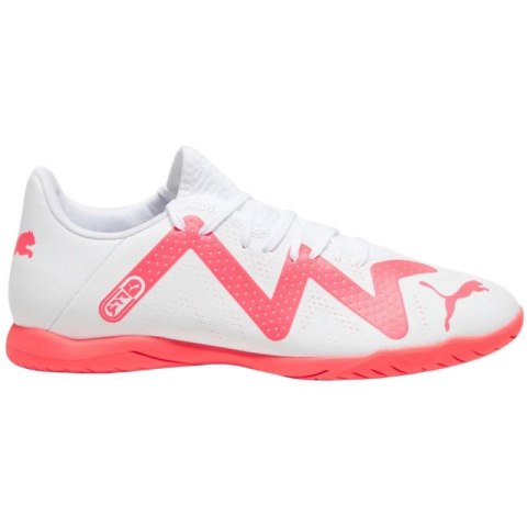 Buty piłkarskie Puma Future Play IT M 107382 01