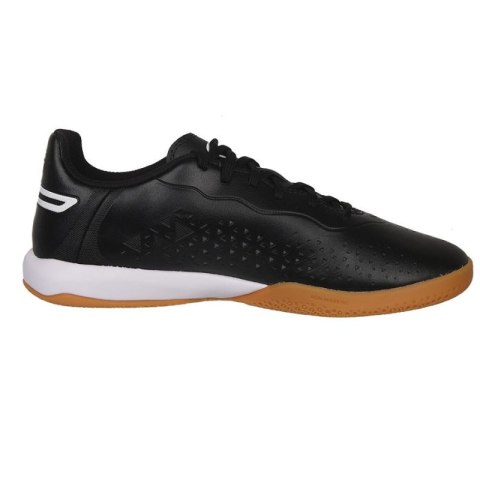 Buty piłkarskie Puma King Match IT M 107261-01 Buty piłkarskie Puma King Match IT M 107261-01
