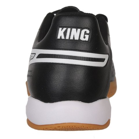 Buty piłkarskie Puma King Match IT M 107261-01 Buty piłkarskie Puma King Match IT M 107261-01