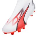 Buty piłkarskie Puma Ultra Match+ LL FG/AG M 107511 01