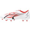 Buty piłkarskie Puma Ultra Play FG/AG M 107423 01