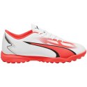 Buty piłkarskie Puma Ultra Play TT M 107528 01