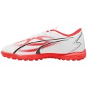 Buty piłkarskie Puma Ultra Play TT M 107528 01