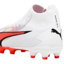 Buty piłkarskie Puma Ultra Pro FG/AG M 107422 01