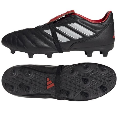 Buty piłkarskie adidas Copa Glorio FG M ID4633