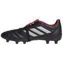 Buty piłkarskie adidas Copa Glorio FG M ID4633