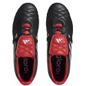 Buty piłkarskie adidas Copa Glorio FG M ID4633