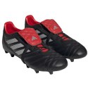 Buty piłkarskie adidas Copa Glorio FG M ID4633