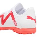 Buty piłkarskie piłkarskie Puma Future Play TT M 107381 01