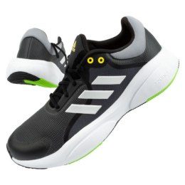 Buty sportowe adidas Response M GV9531