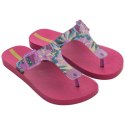 Japonki Ipanema Urban Arte Conecta Fem W 26721 22523