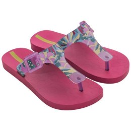 Japonki Ipanema Urban Arte Conecta Fem W 26721 22523