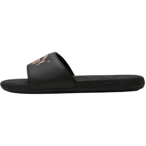 Klapki Puma Cool Cat 2.0 W 389108 02 Klapki Puma Cool Cat 2.0 W 389108 02