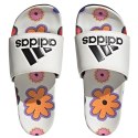 Klapki adidas Adilette Comfort W IE4971 Klapki adidas Adilette Comfort W IE4971